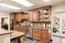 1168 Rampart Road - SOLD (Image 13)