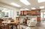 1168 Rampart Road - SOLD (Image 14)