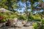 1168 Rampart Road - SOLD (Image 16)