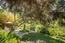 1168 Rampart Road - SOLD (Image 17)