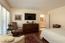 1168 Rampart Road - SOLD (Image 18)