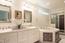 1168 Rampart Road - SOLD (Image 19)