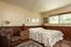 1168 Rampart Road - SOLD (Image 20)