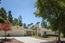 1168 Rampart Road - SOLD (Image 3)