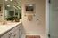 1168 Rampart Road - SOLD (Image 21)