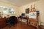 1168 Rampart Road - SOLD (Image 22)