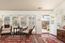 1168 Rampart Road - SOLD (Image 24)