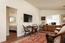 1168 Rampart Road - SOLD (Image 25)
