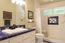 1168 Rampart Road - SOLD (Image 26)