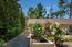 1168 Rampart Road - SOLD (Image 28)