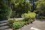1168 Rampart Road - SOLD (Image 29)