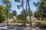 1168 Rampart Road - SOLD (Image 30)