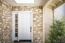 1168 Rampart Road - SOLD (Image 4)