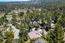1168 Rampart Road - SOLD (Image 31)