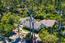 1168 Rampart Road - SOLD (Image 32)