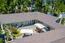 1168 Rampart Road - SOLD (Image 33)