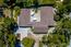 1168 Rampart Road - SOLD (Image 34)