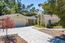 1168 Rampart Road - SOLD (Image 35)