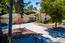 1168 Rampart Road - SOLD (Image 36)