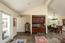1168 Rampart Road - SOLD (Image 5)