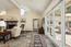 1168 Rampart Road - SOLD (Image 6)