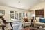 1168 Rampart Road - SOLD (Image 7)