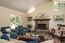 1168 Rampart Road - SOLD (Image 8)