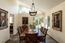 1168 Rampart Road - SOLD (Image 9)