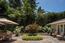 1168 Rampart Road - SOLD (Image 10)