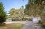 2827 Sloat Road - SOLD (Image 2)