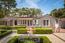 2827 Sloat Road - SOLD (Image 11)