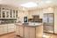 2827 Sloat Road - SOLD (Image 12)