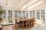 2827 Sloat Road - SOLD (Image 13)