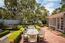 2827 Sloat Road - SOLD (Image 14)