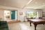 2827 Sloat Road - SOLD (Image 15)