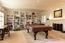 2827 Sloat Road - SOLD (Image 16)