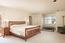 2827 Sloat Road - SOLD (Image 17)