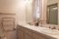 2827 Sloat Road - SOLD (Image 18)