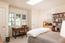 2827 Sloat Road - SOLD (Image 19)