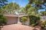 2827 Sloat Road - SOLD (Image 20)