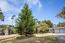 2827 Sloat Road - SOLD (Image 3)