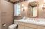 2827 Sloat Road - SOLD (Image 21)