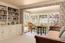 2827 Sloat Road - SOLD (Image 22)