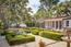 2827 Sloat Road - SOLD (Image 23)