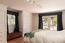 2827 Sloat Road - SOLD (Image 24)
