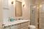2827 Sloat Road - SOLD (Image 25)