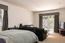2827 Sloat Road - SOLD (Image 27)