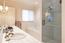 2827 Sloat Road - SOLD (Image 28)