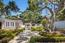 2827 Sloat Road - SOLD (Image 30)