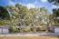 2827 Sloat Road - SOLD (Image 4)